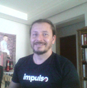 Repaginamos nosso Site